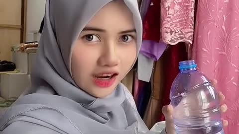 siapa yang udah kena sindrom “ Kamu nanyeaaaa” nih guys😁