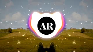 Home - Next Route (No Copyright Music) Release Preview AR MUSIC WORLD