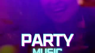 Best MUSIC 2023 | PARTY Mix NEW YEAR Music Mix 2023 | REMIXES of Popular SONGS