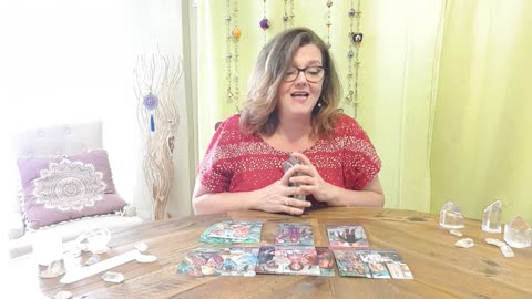 SAGITTARIUS SEPTEMBER 2023 🌞 PSYCHIC TAROT PREDICTIONS FOR YOUR ZODIAC SIGN