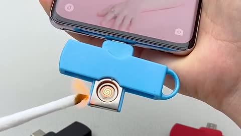 Cool Gadgets! Gadgets For Home | Car| Inventions & Ideas