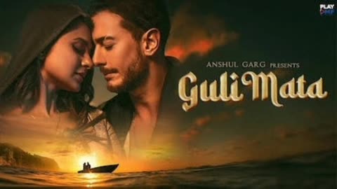 Gulli matta arabic and Hindi mix song