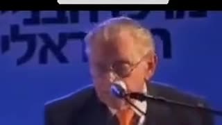 Larry Silverstein, who OWNED the World Trade Center complex happened to MISS the attacks on 9/11