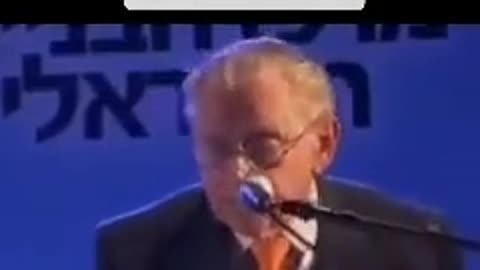 Larry Silverstein, who OWNED the World Trade Center complex happened to MISS the attacks on 9/11