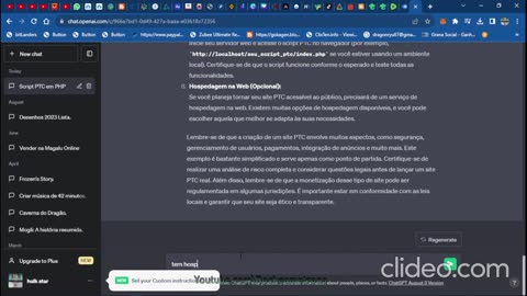 criando-1-site-ptc-no-chatgpt_5tVFz4c3.mp4