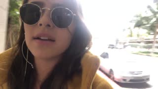 [2018.00.00] [Cassandra] [CassieNova’s Live Stream_16]