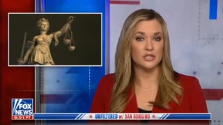 Our Justice System Is Broken: Katie Pavlich