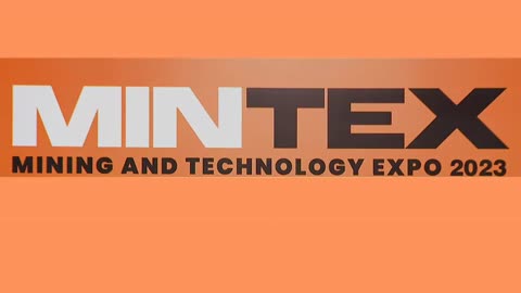 The Mining and Technology Expo