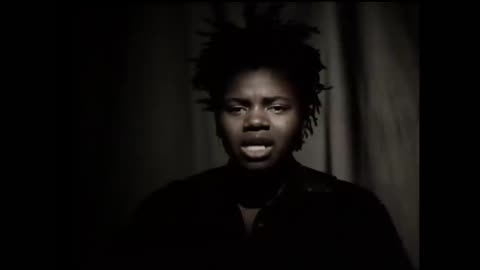 Tracy Chapman - Baby Can I Hold You (Official Video)