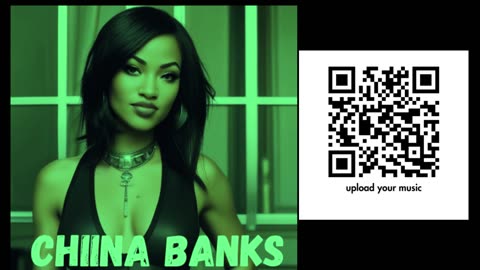 CHIINA BANKS