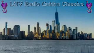 Epic LUV Radio Golden Classics 10 smash hits music montage 2min 34sec #enjoyLUVshare