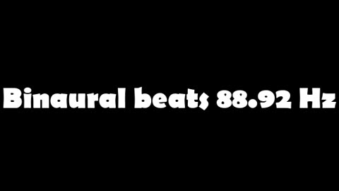 binaural_beats_88.92hz