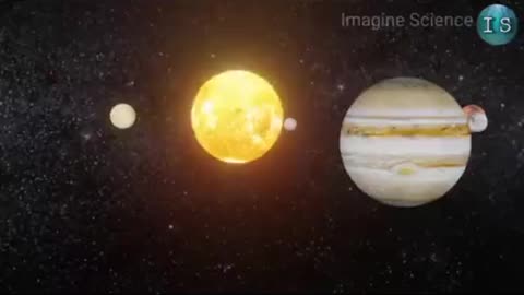 Nasa videos