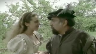 Los pecados de Inés Hinojosa - Serie - Colombia (1988)