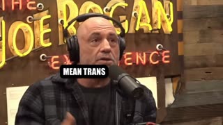 Joe Rogan Discusses Cults and Their Aggressive Tactics - Religion, Transgender Issues, Predators
