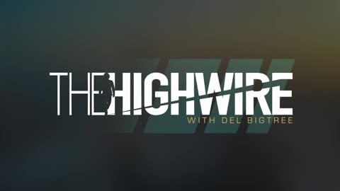 THE TRUTH ABOUT MEASLES AND MMR VACCINE - The HighWire with Del Bigtree -