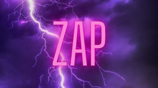 le zap crypto