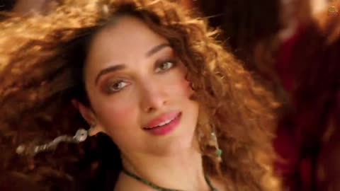 JAILER - Kaavaalaa Video Song _ Superstar Rajinikanth _ Anirudh _ Nelson _ Tamannaah