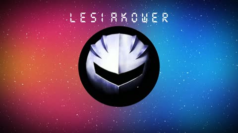 BIG PHAT BASS | Lesiakower