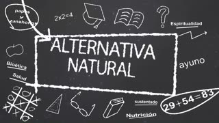 Alternativa Natural Sept 14 2023