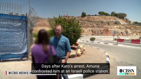 How Jewish American pedophiles hide from justice in Israel