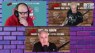 The BS Show 05/08/2023
