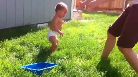 FUNNY KIDS COMPILATION