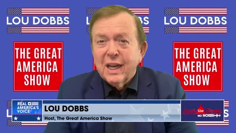 Lou Dobbs blasts the DHS for releasing an illegal immigrant on the terrorist watchlist