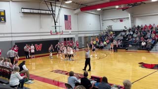 Washburn Ladys 12-2-21 Q4-1