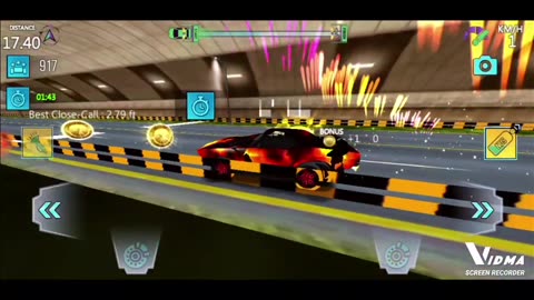Real Car Turbo Racing Game live video #Eplaygames
