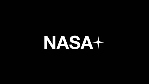 NASA Explorers : Bennu