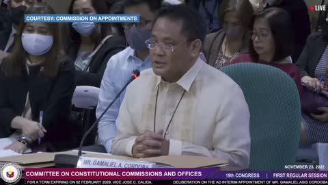 CA hearing sizzles as Hontiveros, Marcoleta spar over ABS-CBN shutdown