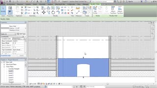 Creating Revit Views - Part 04