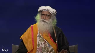 Why is being alone important | Sadhguru