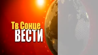 VESTI 03.07.2023