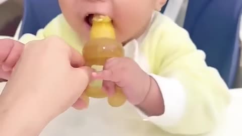 Amazing Baby Food Gadgets ❤