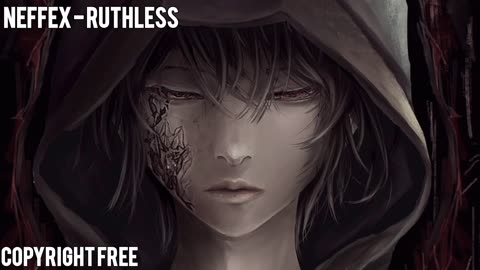 NEFFEX - Ruthless