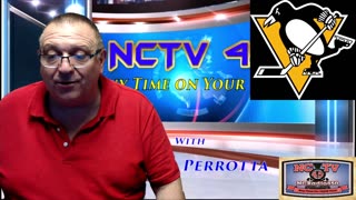 NCTV45 CEDARS SPORTS CORNER REPORT SUNDAY MARCH 3 2024