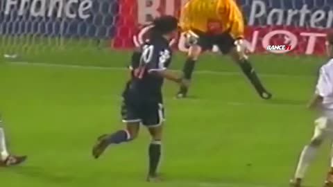 Best of Ronaldinho