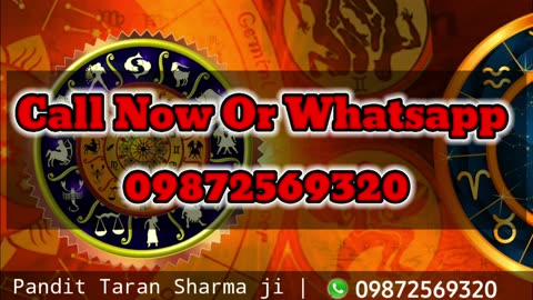 vashikaran specialist astrologer and spell caster +919872569320