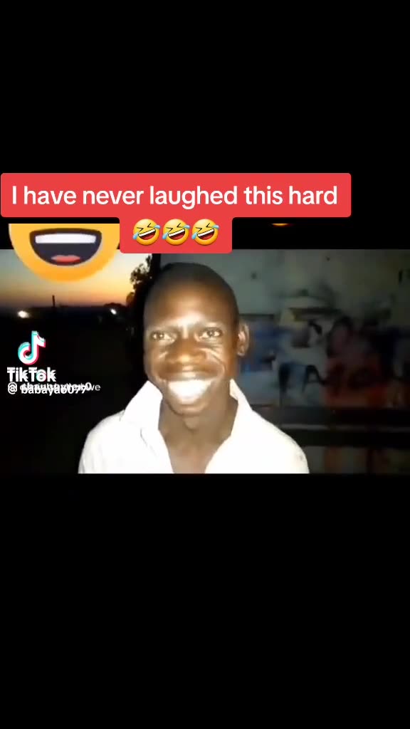 IS MATHS LIT EASIER THAN PURE MATHS visual data 8