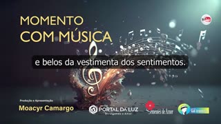 PGR MOMENTO COM MUSICA - 17 - MOACYR CAMARGO