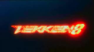 TEKKEN8 New Game Play PS5