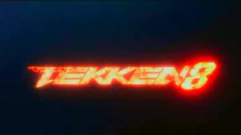 TEKKEN8 New Game Play PS5