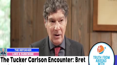 TUCKER CARLSON WHO EXPOSED- 01/14/24 Breaking News. Check Out Our Exclusive Fox News Coverage