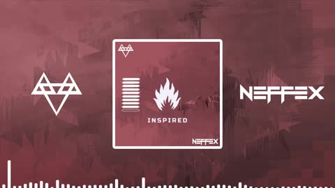 NEFFEX INSPIRED Copyright Free_1080p-2022