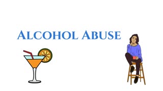 Alcohol Abuse