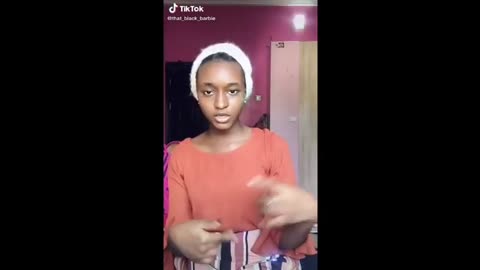 Best hausa Funny Videos 2020 / comedy * Episode