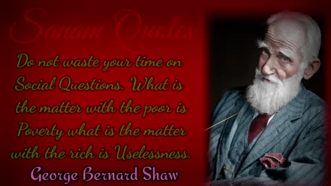 quotesgeorge bernard shaw quoteslife changing quotesbest quotesquotes of lifeenglish quote(2)