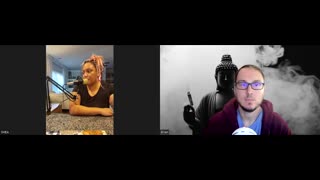 Spiritual Speakers Podcast - Episode 21 - Collective Awakening
